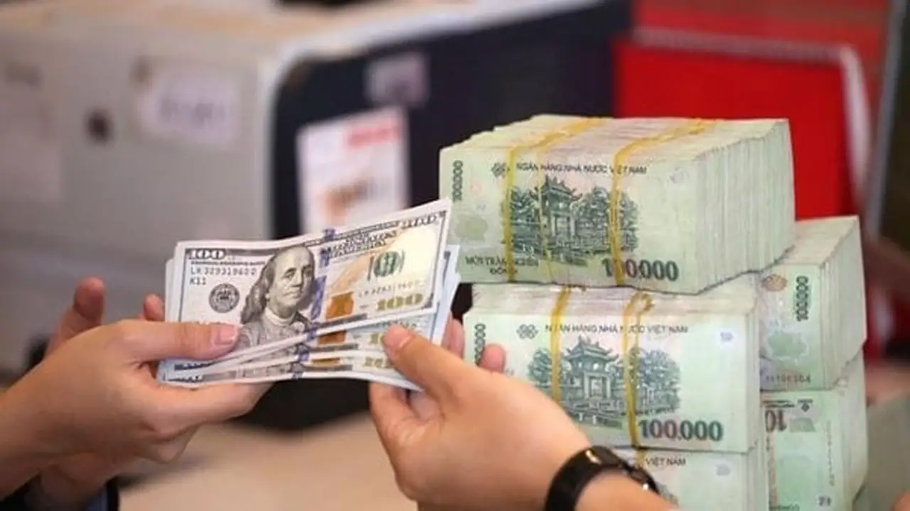 ما هي العوامل الحقيقية وراء تقلبات سوق العملات التي يشهدها العالم؟